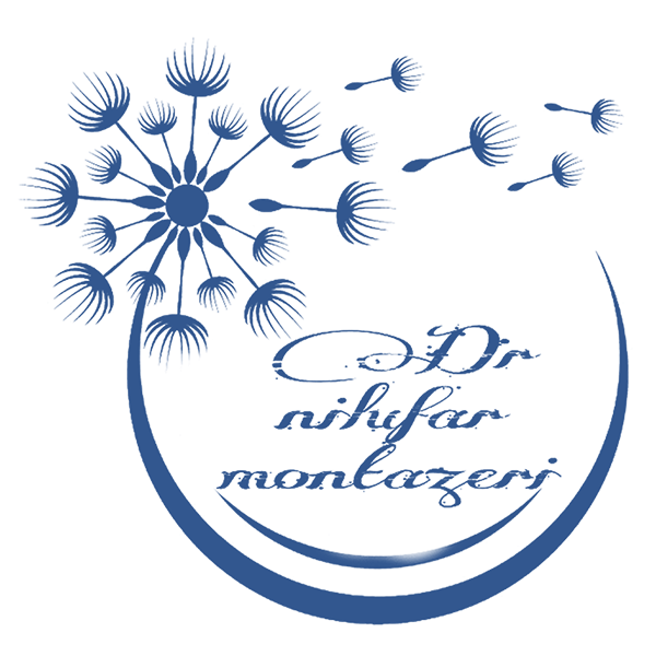 مطب دکتر نیلوفر منتظری